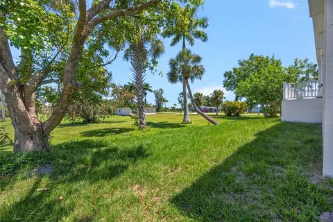 $469,000 | 641 Bonita Court, Punta Gorda, FL 33950