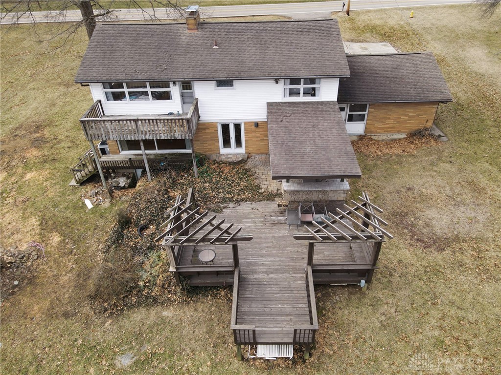 5686 Headgates Road Hamilton, OH 45011 - Photo 48 of 54 Gallery Image 48