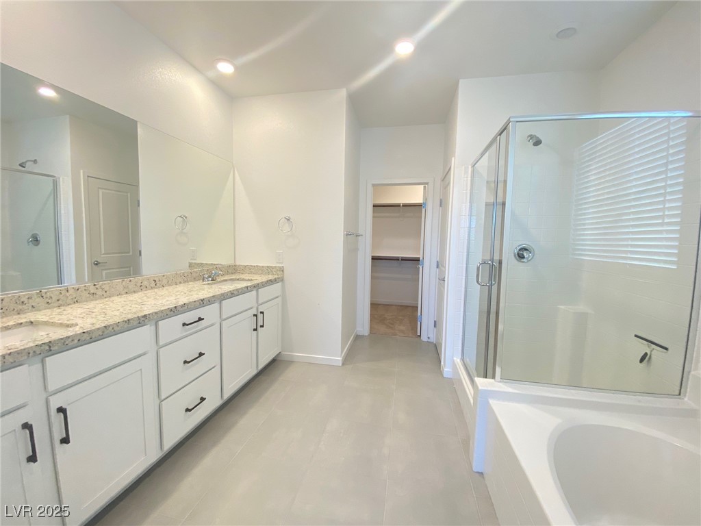 8668 Bench Street Las Vegas, NV 89139 - Photo 15 of 29