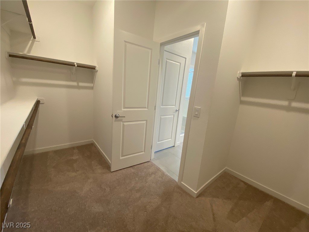 8668 Bench Street Las Vegas, NV 89139 - Photo 17 of 29