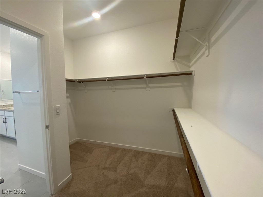 8668 Bench Street Las Vegas, NV 89139 - Photo 18 of 29