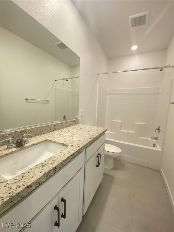 8668 Bench Street Las Vegas, NV 89139 - Photo 21 of 29