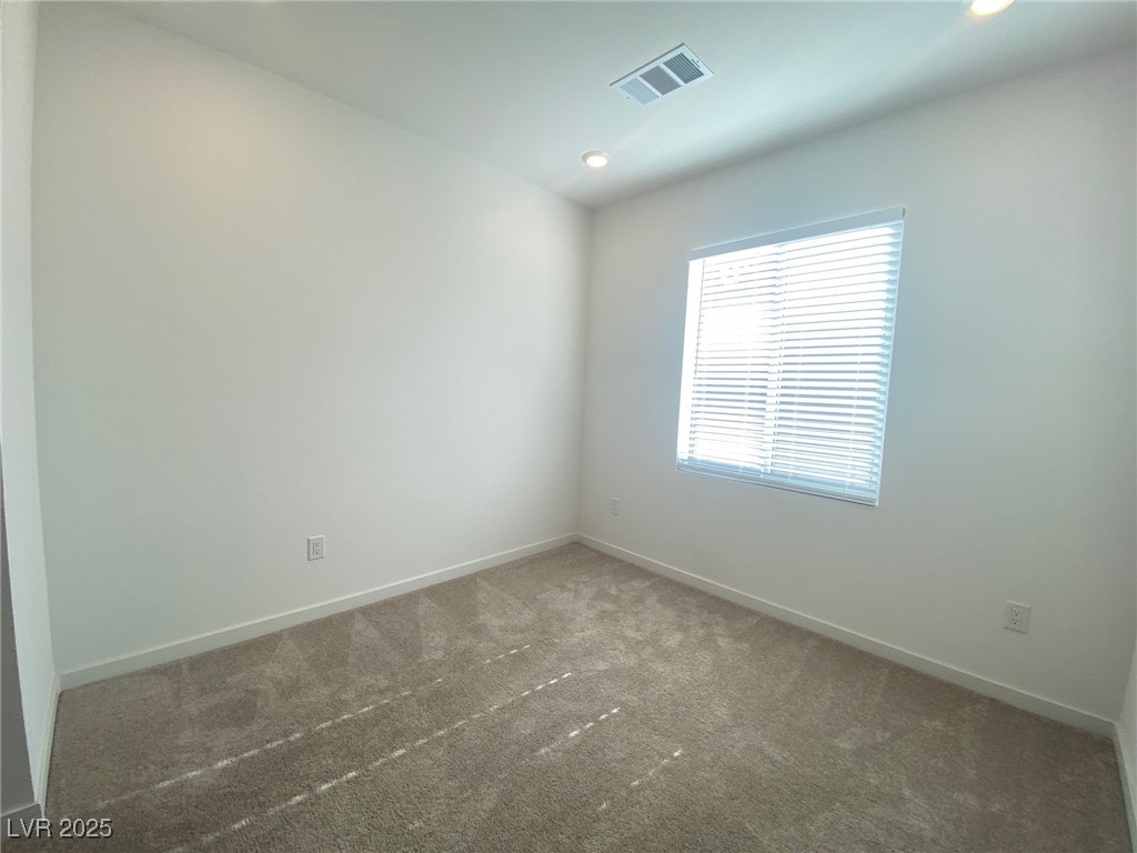 8668 Bench Street Las Vegas, NV 89139 - Photo 22 of 29