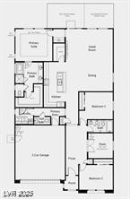 8668 Bench Street Las Vegas, NV 89139 - Photo 29 of 29