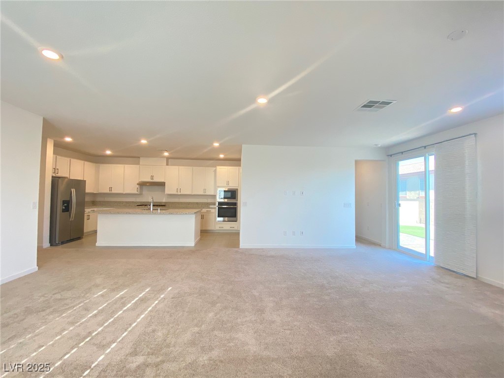 8668 Bench Street Las Vegas, NV 89139 - Photo 3 of 29