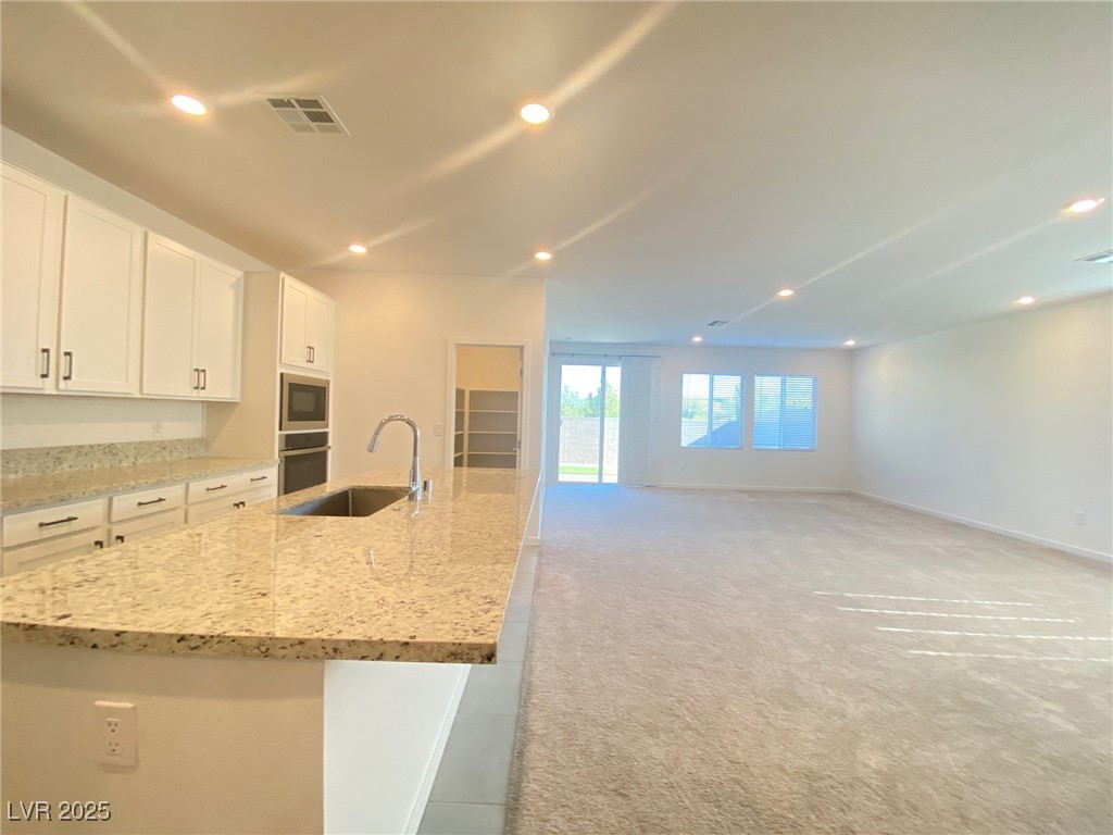 8668 Bench Street Las Vegas, NV 89139 - Photo 5 of 29