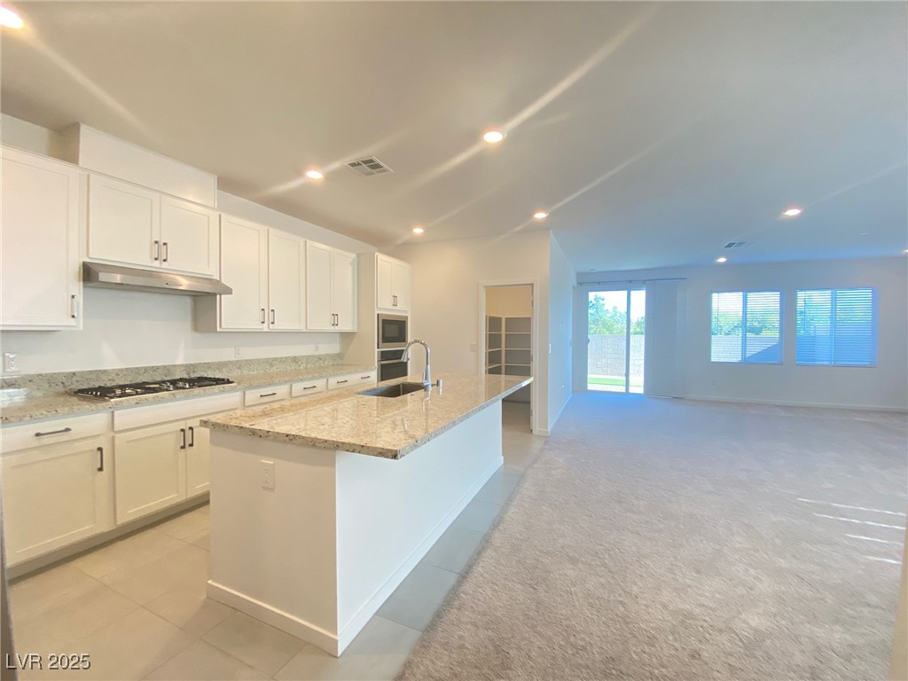 8668 Bench Street Las Vegas, NV 89139 - Photo 10 of 29