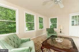 12501 Timber Grove Road Reisterstown, MD 21136 - Photo 15 of 30 Interior (General)
