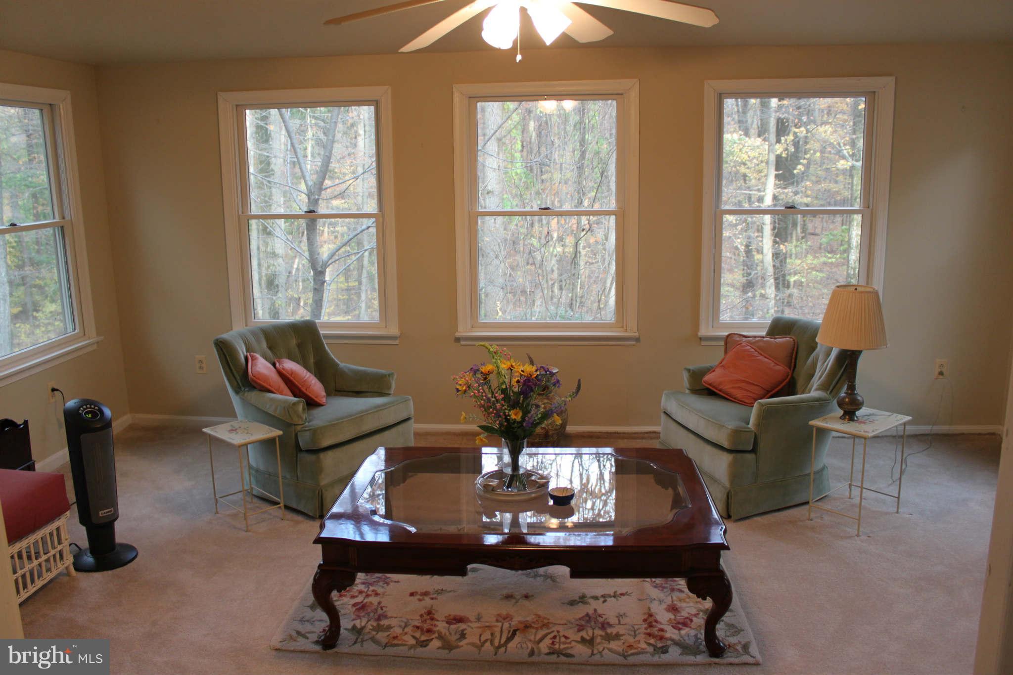 12501 Timber Grove Road Reisterstown, MD 21136 - Photo 16 of 30 Interior (General)