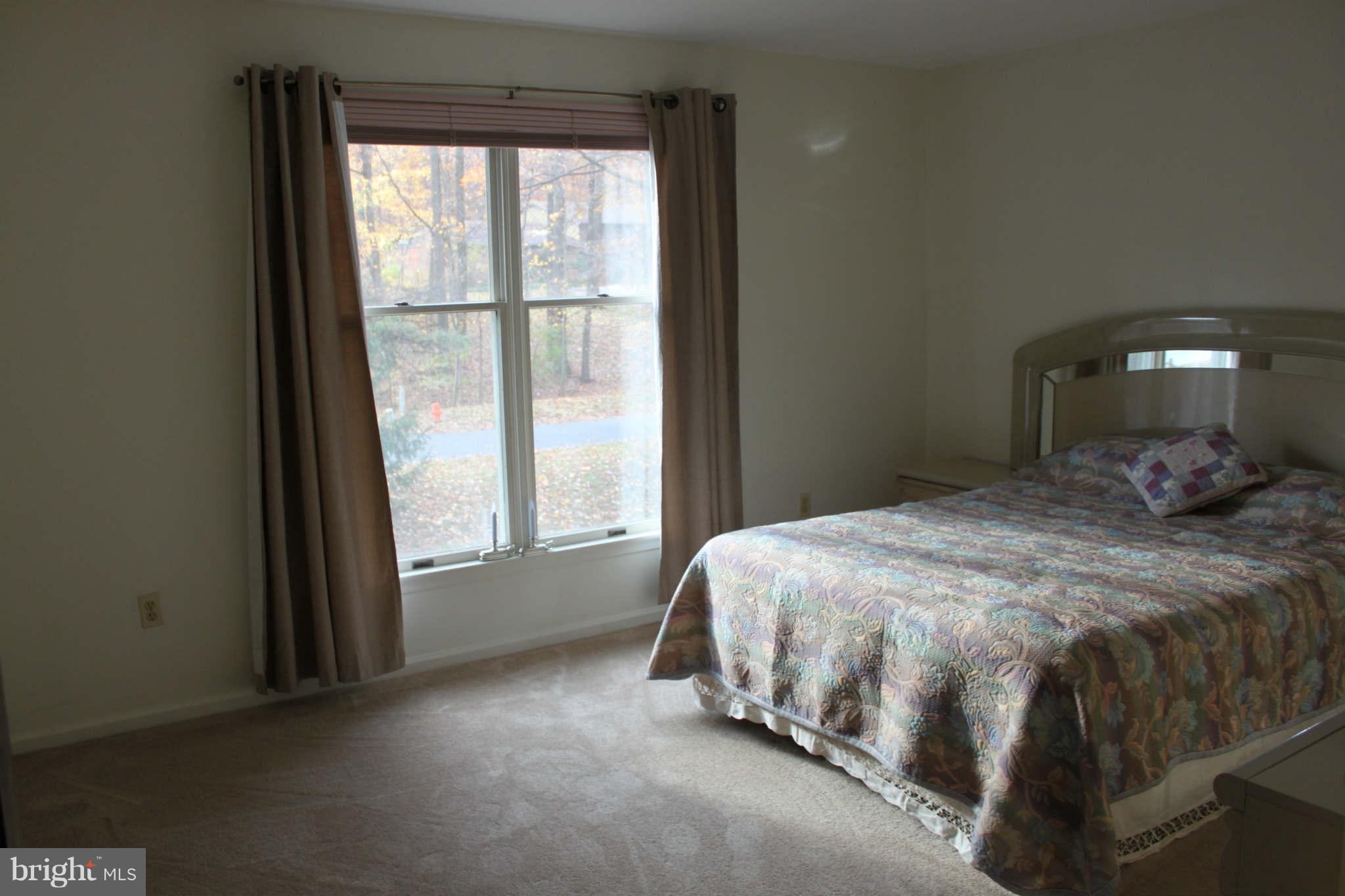 12501 Timber Grove Road Reisterstown, MD 21136 - Photo 18 of 30 Bedroom