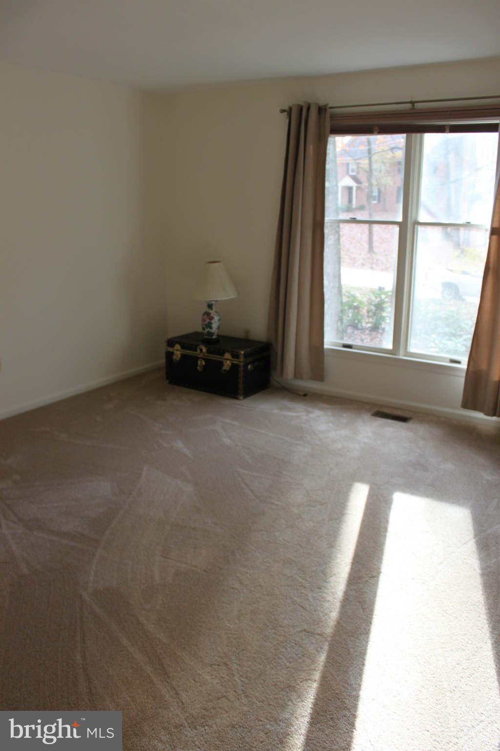 12501 Timber Grove Road Reisterstown, MD 21136 - Photo 19 of 30 bedroom