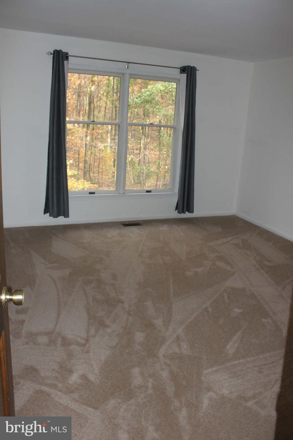 12501 Timber Grove Road Reisterstown, MD 21136 - Photo 20 of 30 Bedroom