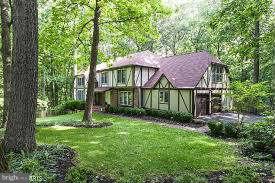 12501 Timber Grove Road Reisterstown, MD 21136 - Photo 3 of 30 Exterior (Front)