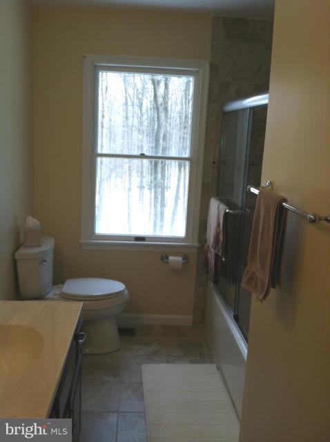 12501 Timber Grove Road Reisterstown, MD 21136 - Photo 21 of 30 Bath