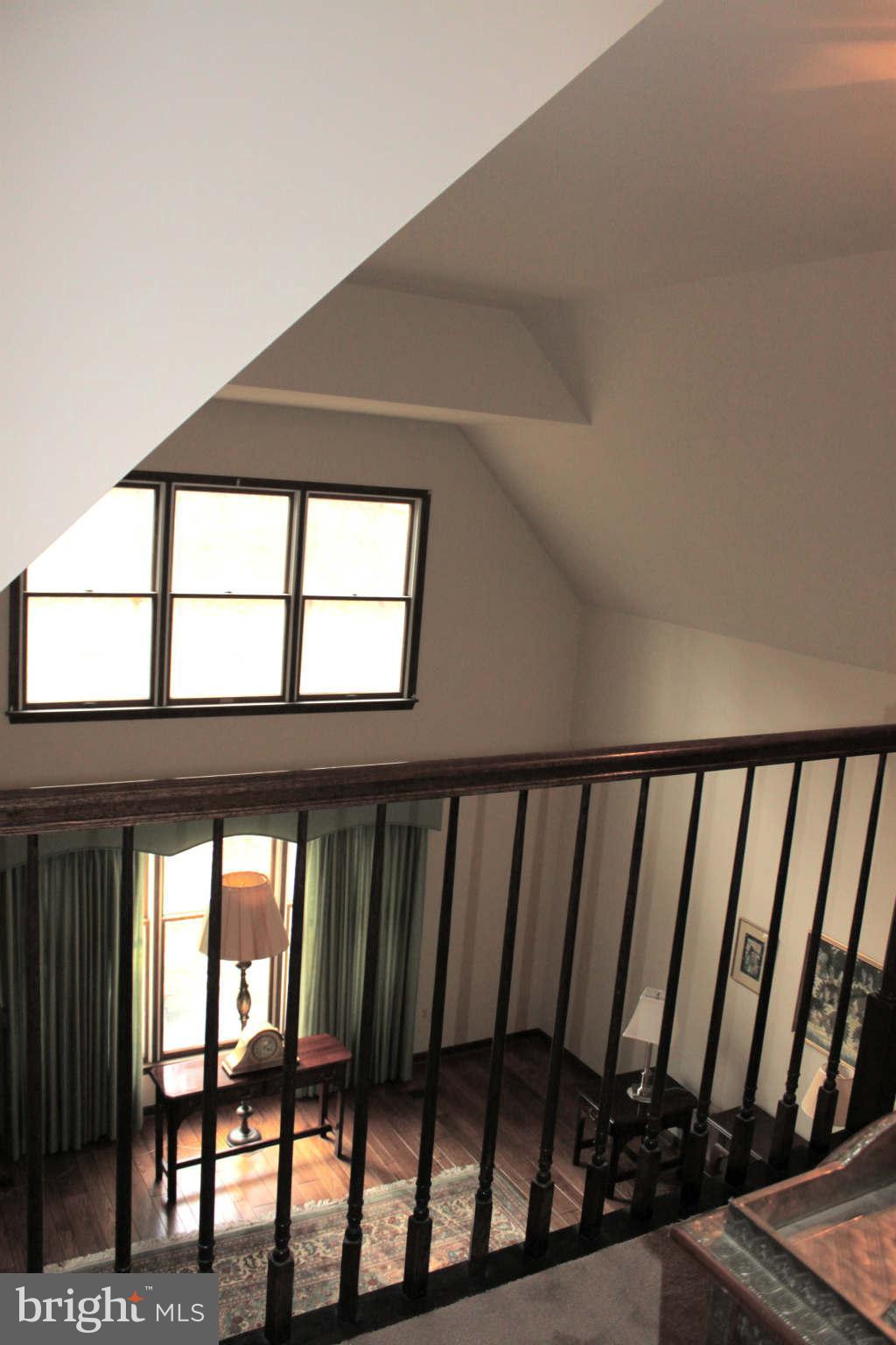 12501 Timber Grove Road Reisterstown, MD 21136 - Photo 27 of 30 Living Room