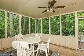 12501 Timber Grove Road Reisterstown, MD 21136 - Photo 29 of 30 Interior (General)