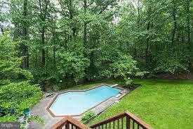 12501 Timber Grove Road Reisterstown, MD 21136 - Photo 30 of 30 Exterior (Rear)