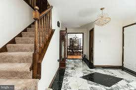 12501 Timber Grove Road Reisterstown, MD 21136 - Photo 6 of 30 Interior (General)