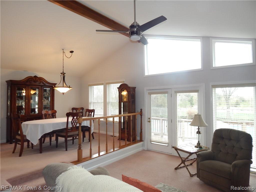 7355 Carpenter Road Flushing, MI 48433 - Photo 21 of 50 DSCN0339.JPG