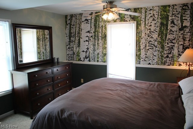 500 Forestview Road Bay Village, OH 44140 - Photo 18 of 22 Gallery Image 18