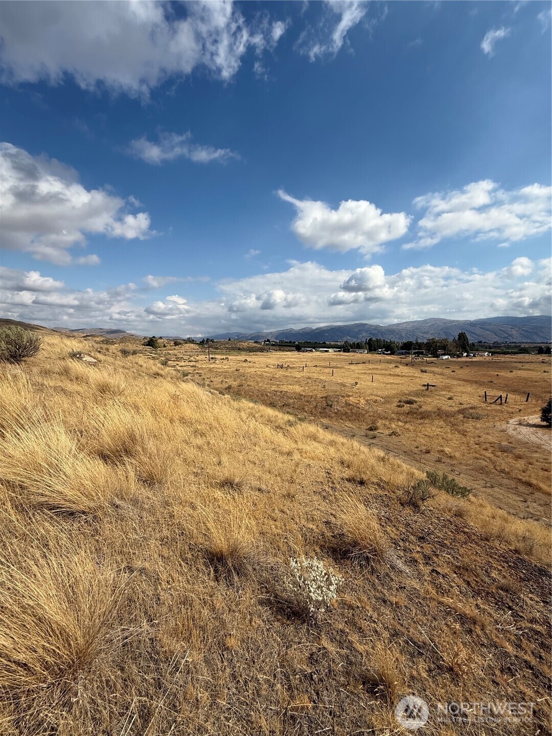 0 17 & 18 Grey Goose Road Omak, WA 98841 - Photo 3 of 18 Gallery Image 3