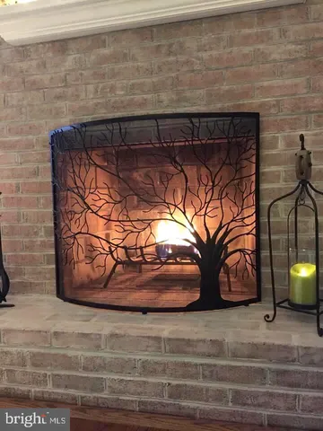 a picture of a table