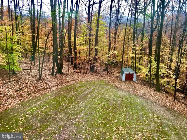 $775,000 | 8 Wythe Court, Glen Arm, MD 21057