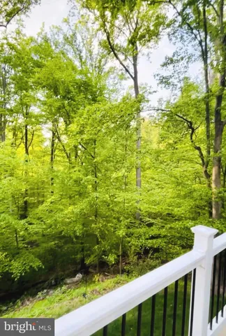 $799,000 | 8 Wythe Court, Glen Arm, MD 21057