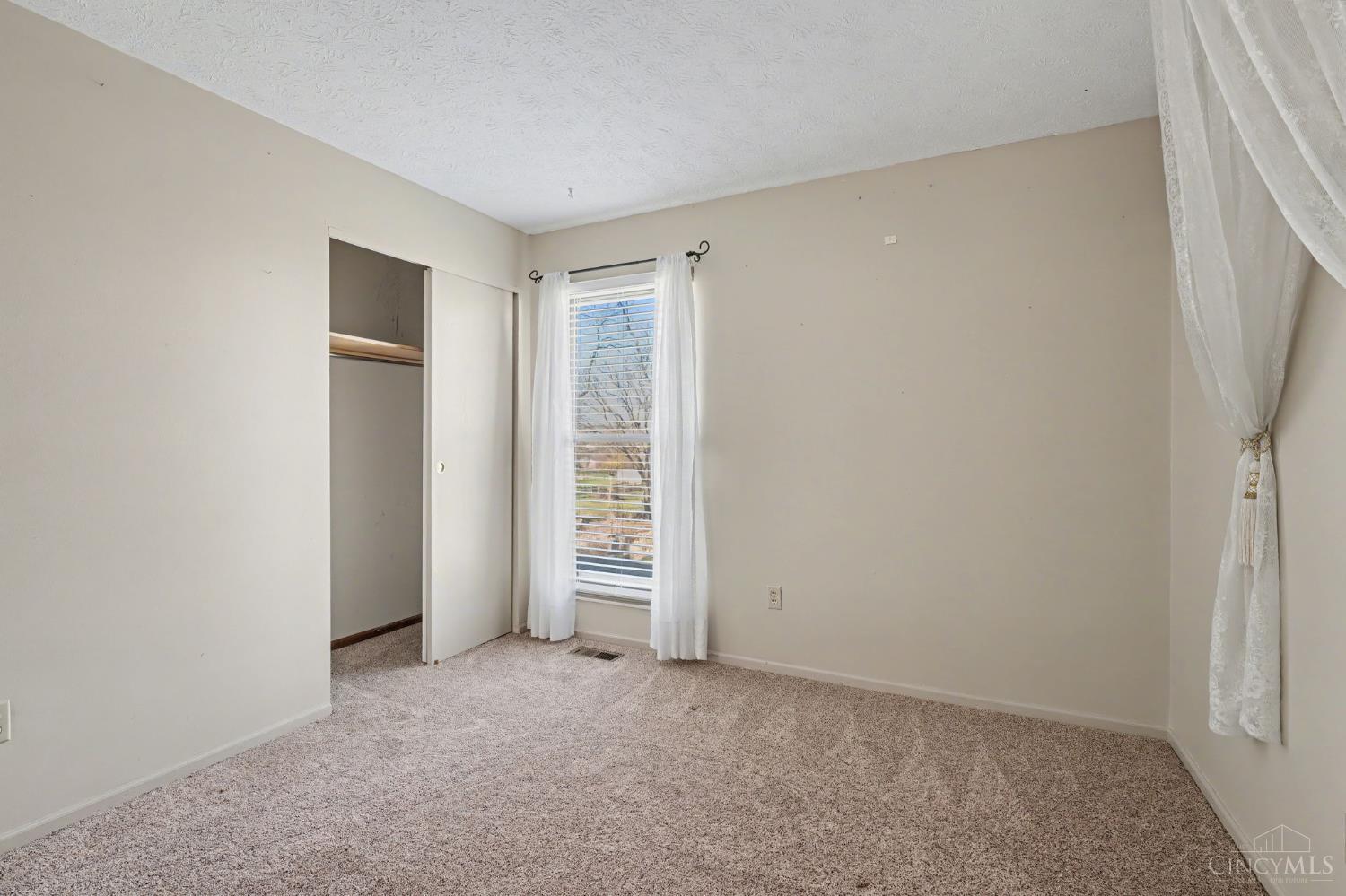 1174 Beissinger Road Hamilton, OH 45013 - Photo 25 of 60 Gallery Image 25
