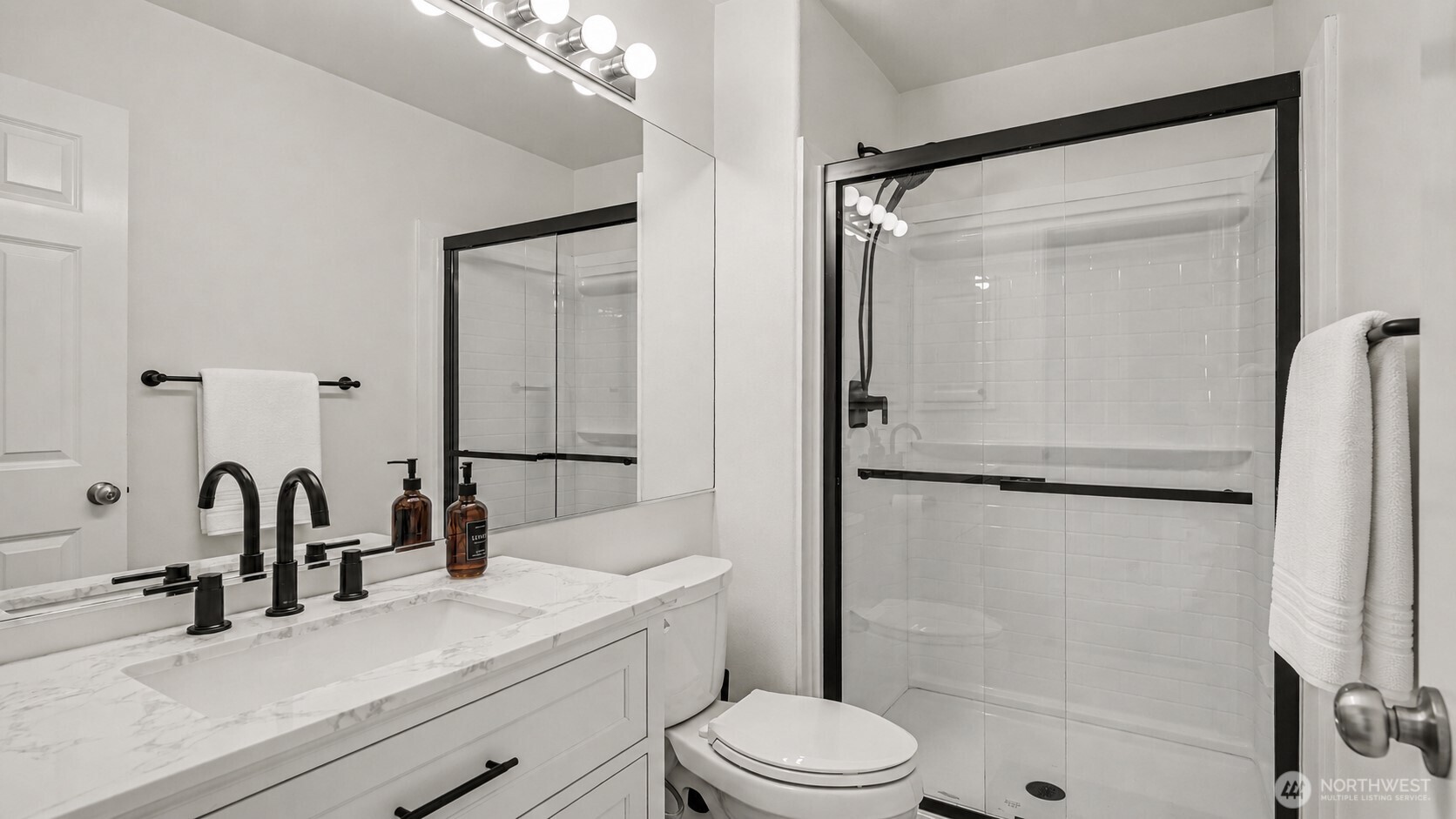 511 Elma Place Northeast Renton, WA 98059 - Photo 21 of 34