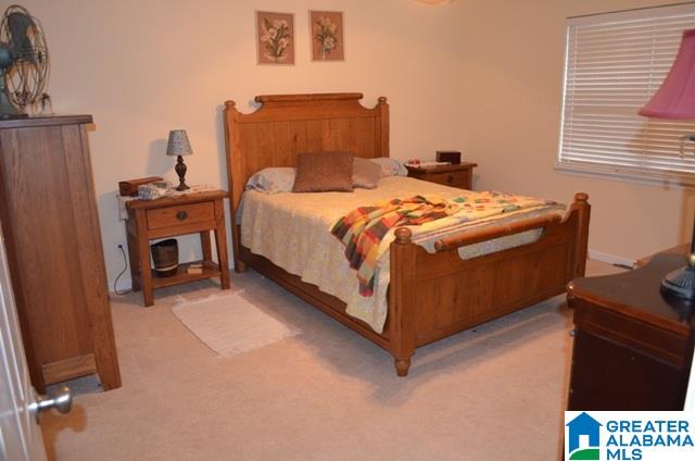 10 Wilson Way Lincoln, AL 35096 - Photo 15 of 31