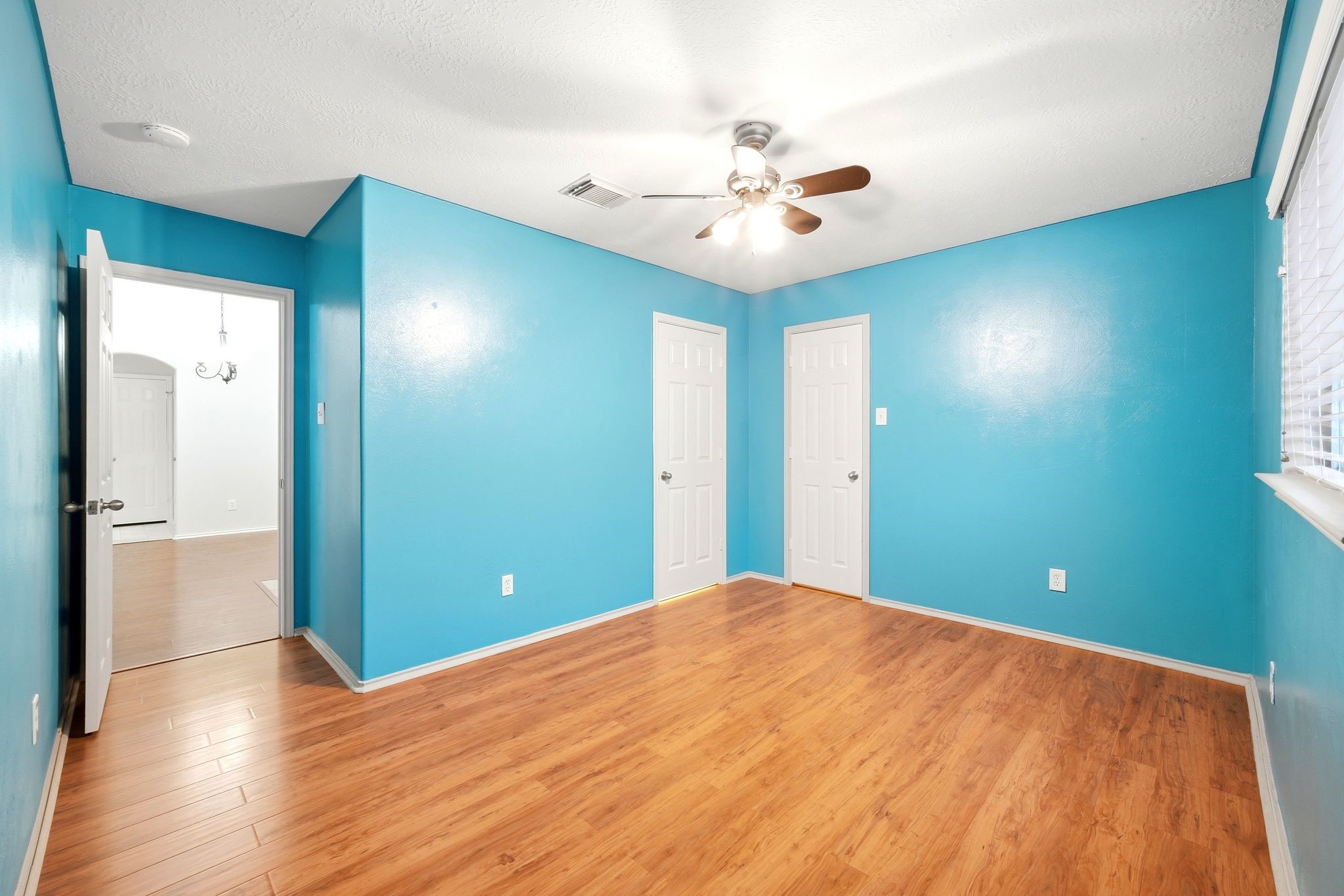 6931 Hamilton Falls Lane Spring, TX 77379 - Photo 29 of 36