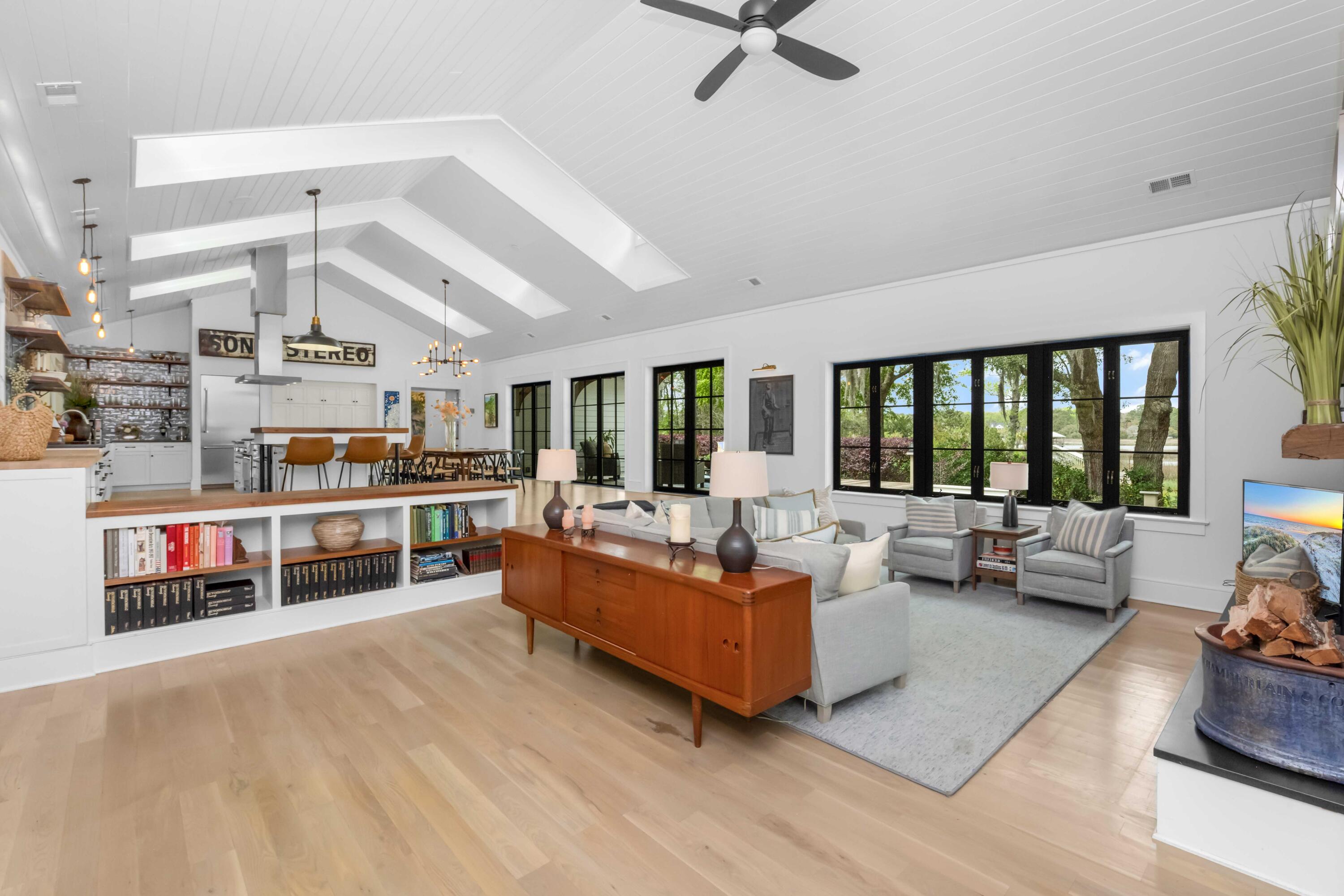 3060 Bohicket Road Johns Island, SC 29455 - Photo 11 of 108 3060 Bohicket Rd_Low Res-139