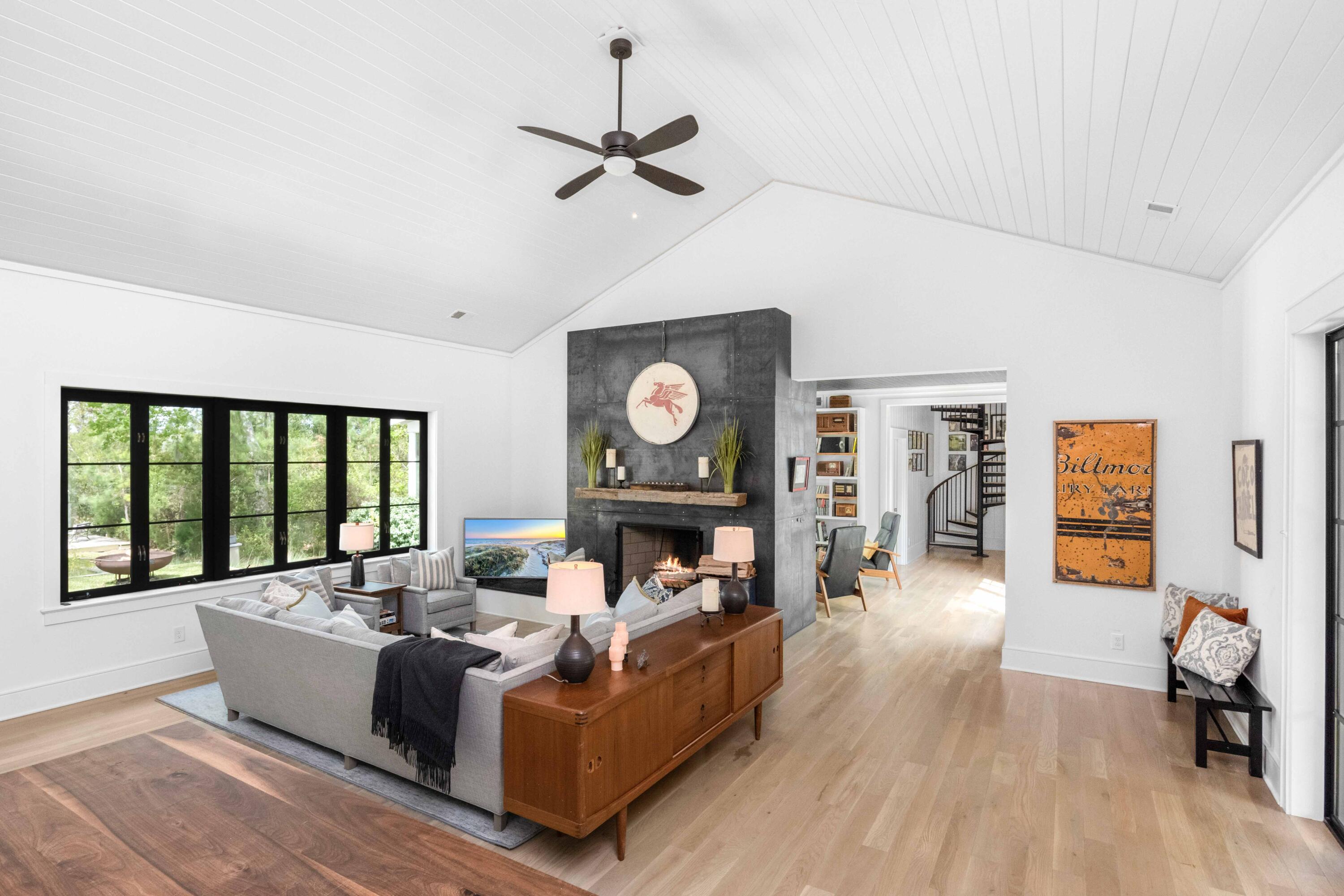 3060 Bohicket Road Johns Island, SC 29455 - Photo 12 of 108 3060 Bohicket Rd_Low Res-148