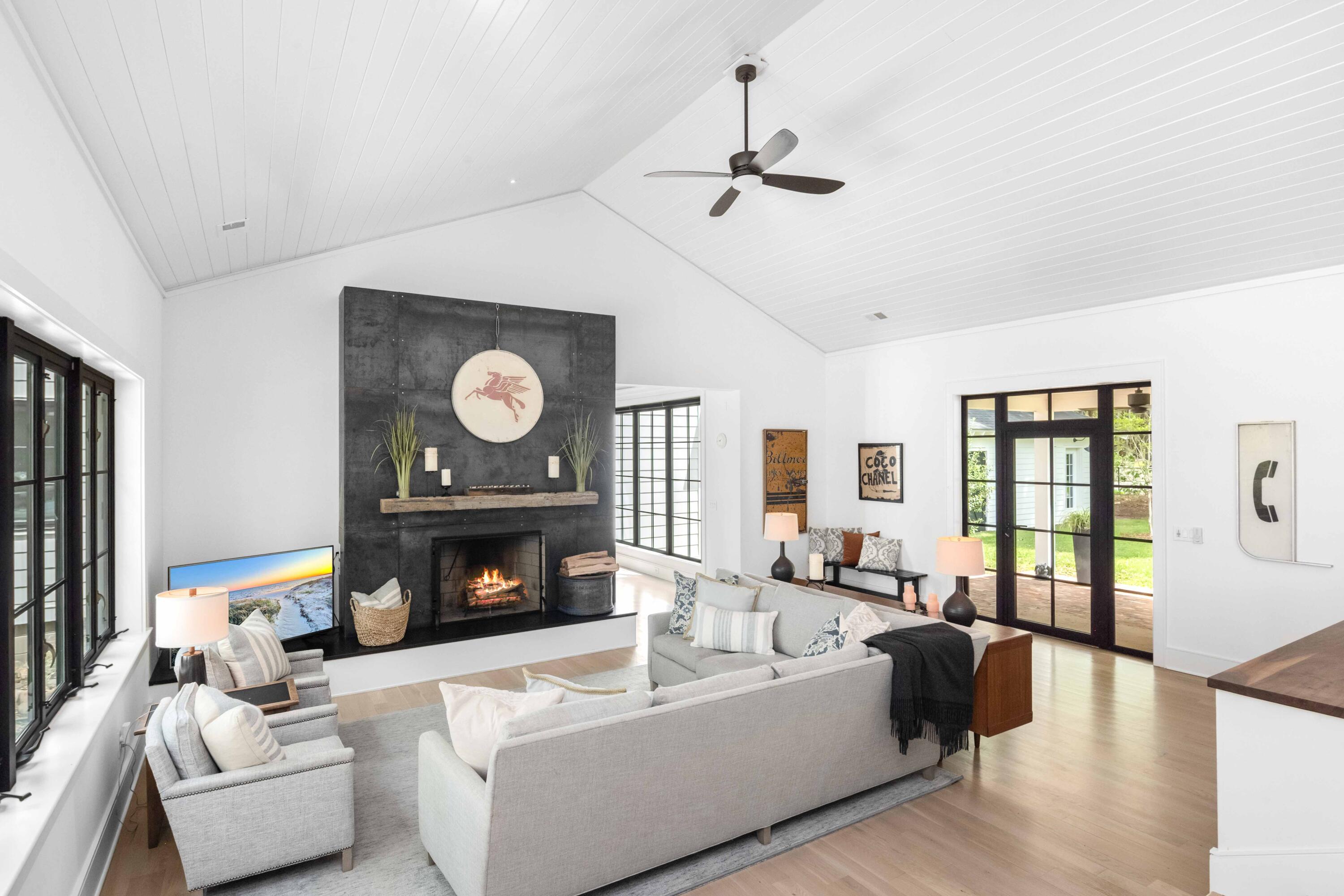 3060 Bohicket Road Johns Island, SC 29455 - Photo 13 of 108 3060 Bohicket Rd_Low Res-147