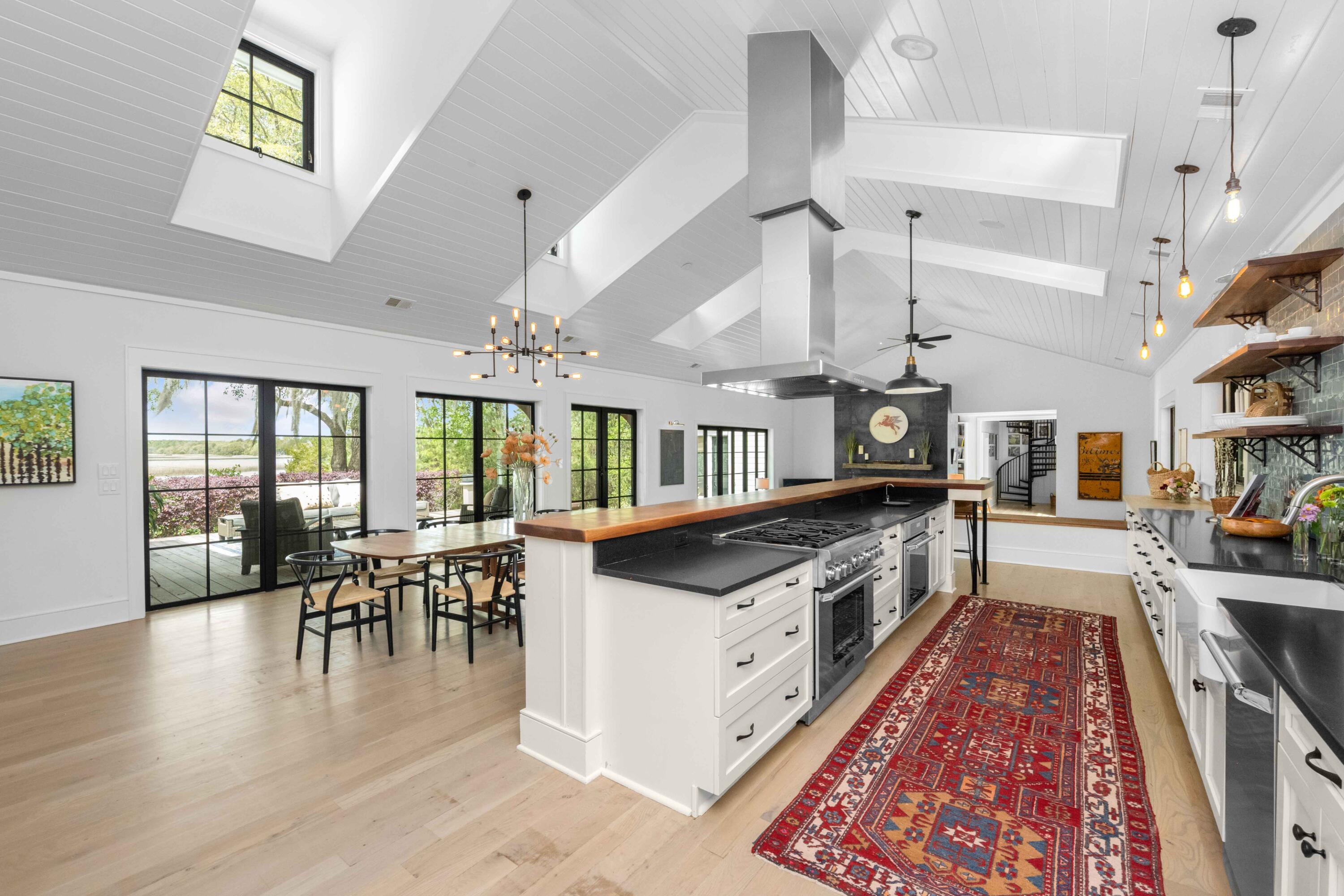 3060 Bohicket Road Johns Island, SC 29455 - Photo 22 of 108 3060 Bohicket Rd_Low Res-154