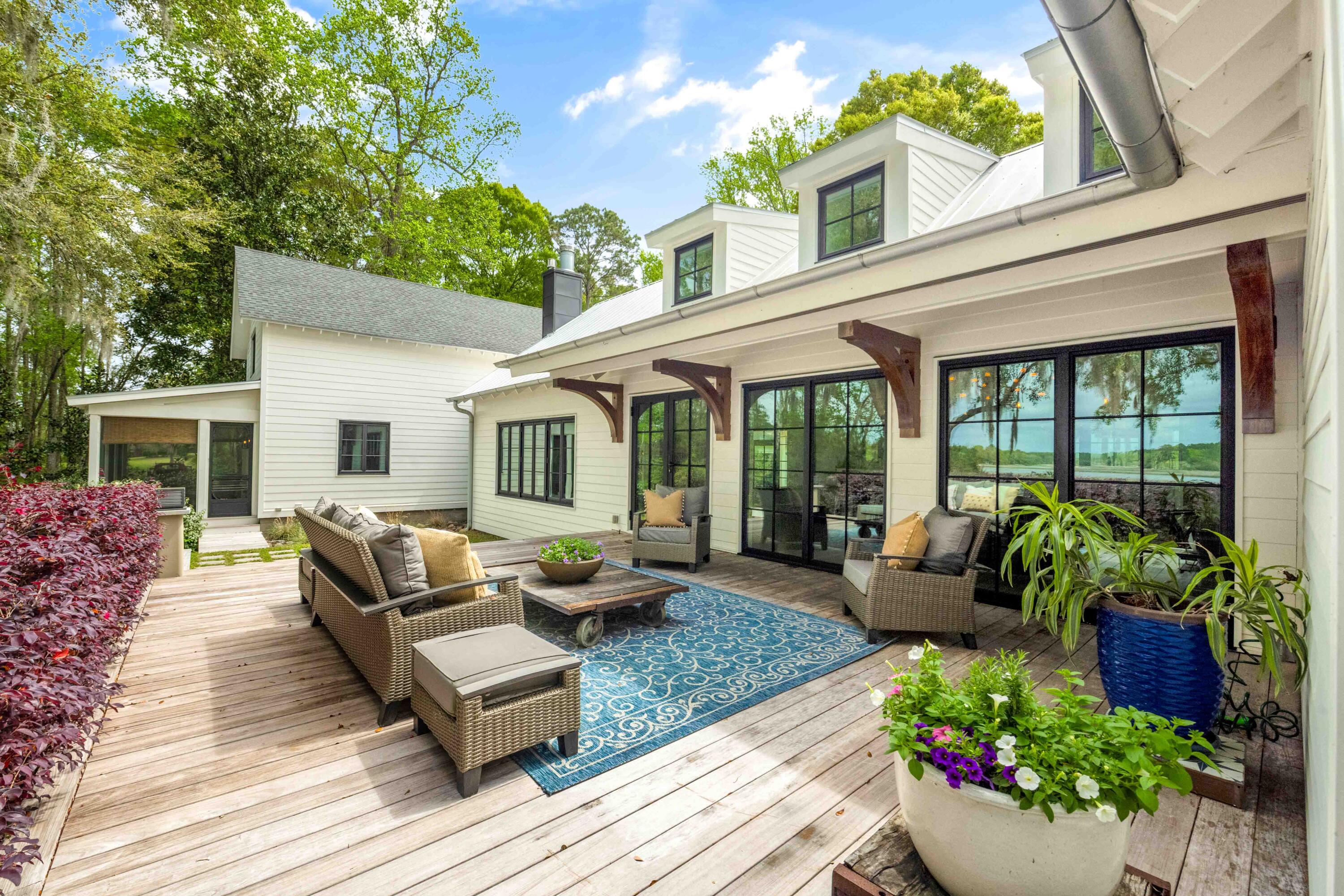 3060 Bohicket Road Johns Island, SC 29455 - Photo 23 of 108 3060 Bohicket Rd_Low Res-81