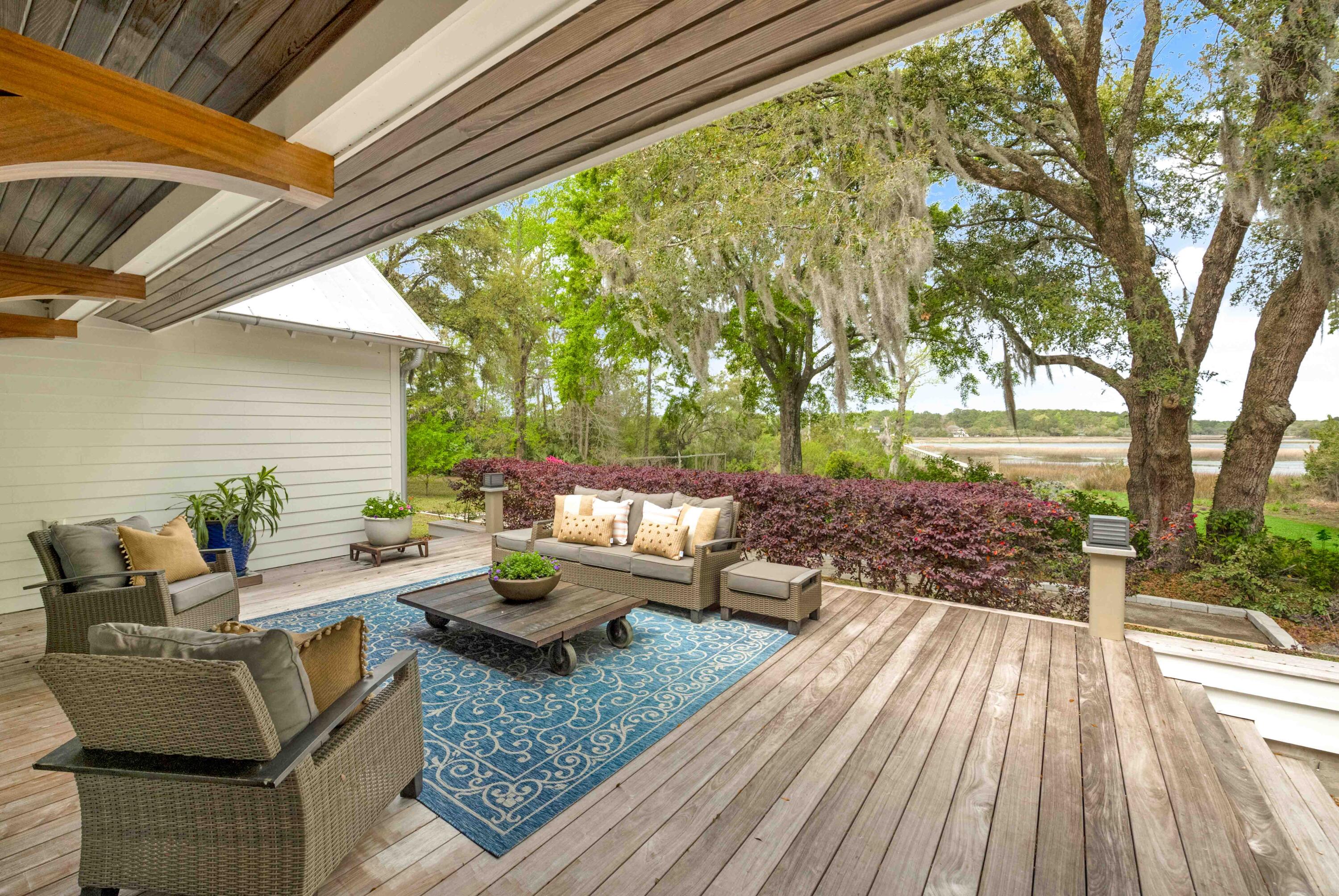 3060 Bohicket Road Johns Island, SC 29455 - Photo 25 of 108 3060 Bohicket Rd_Low Res-79
