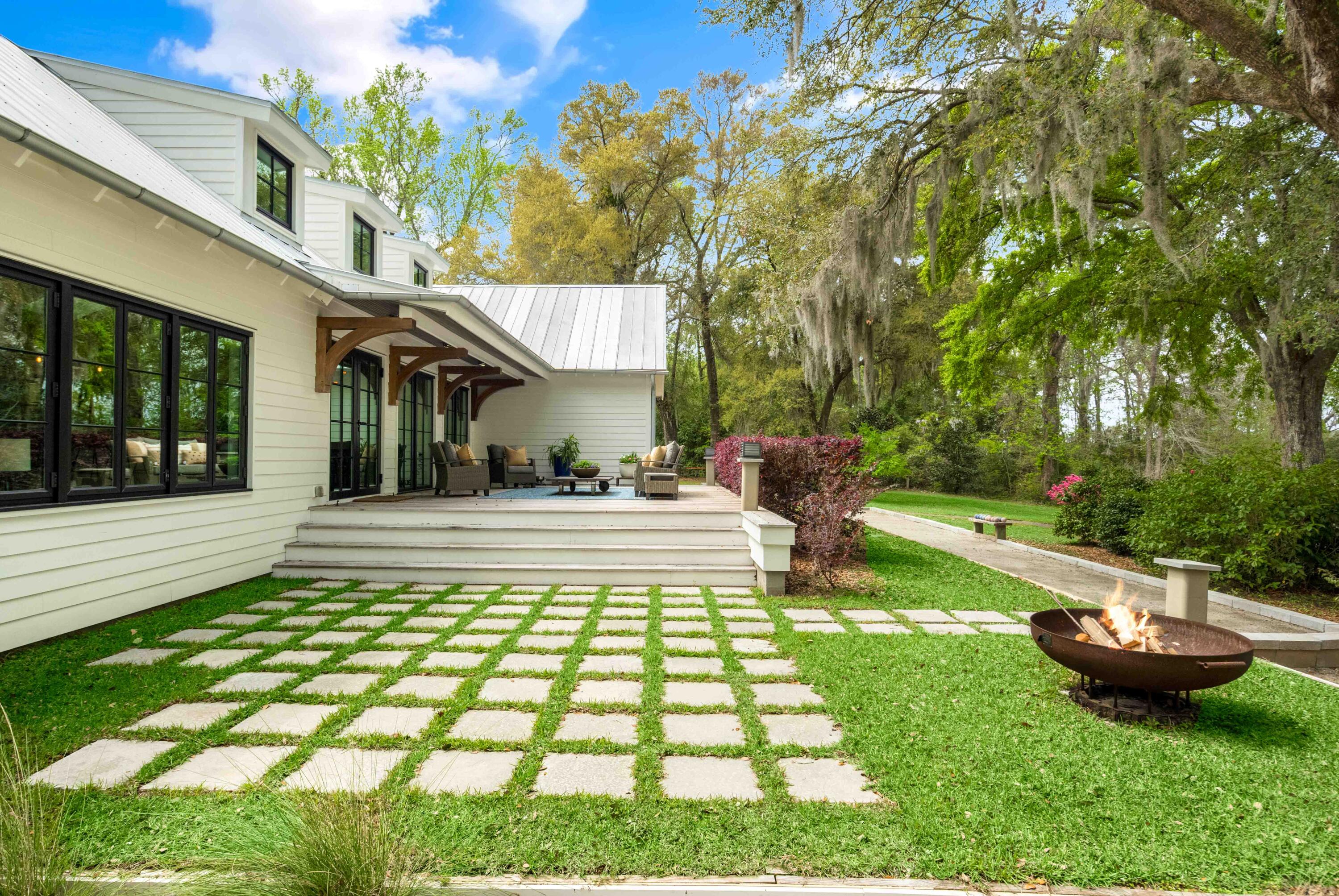 3060 Bohicket Road Johns Island, SC 29455 - Photo 26 of 108 3060 Bohicket Rd_Low Res-77