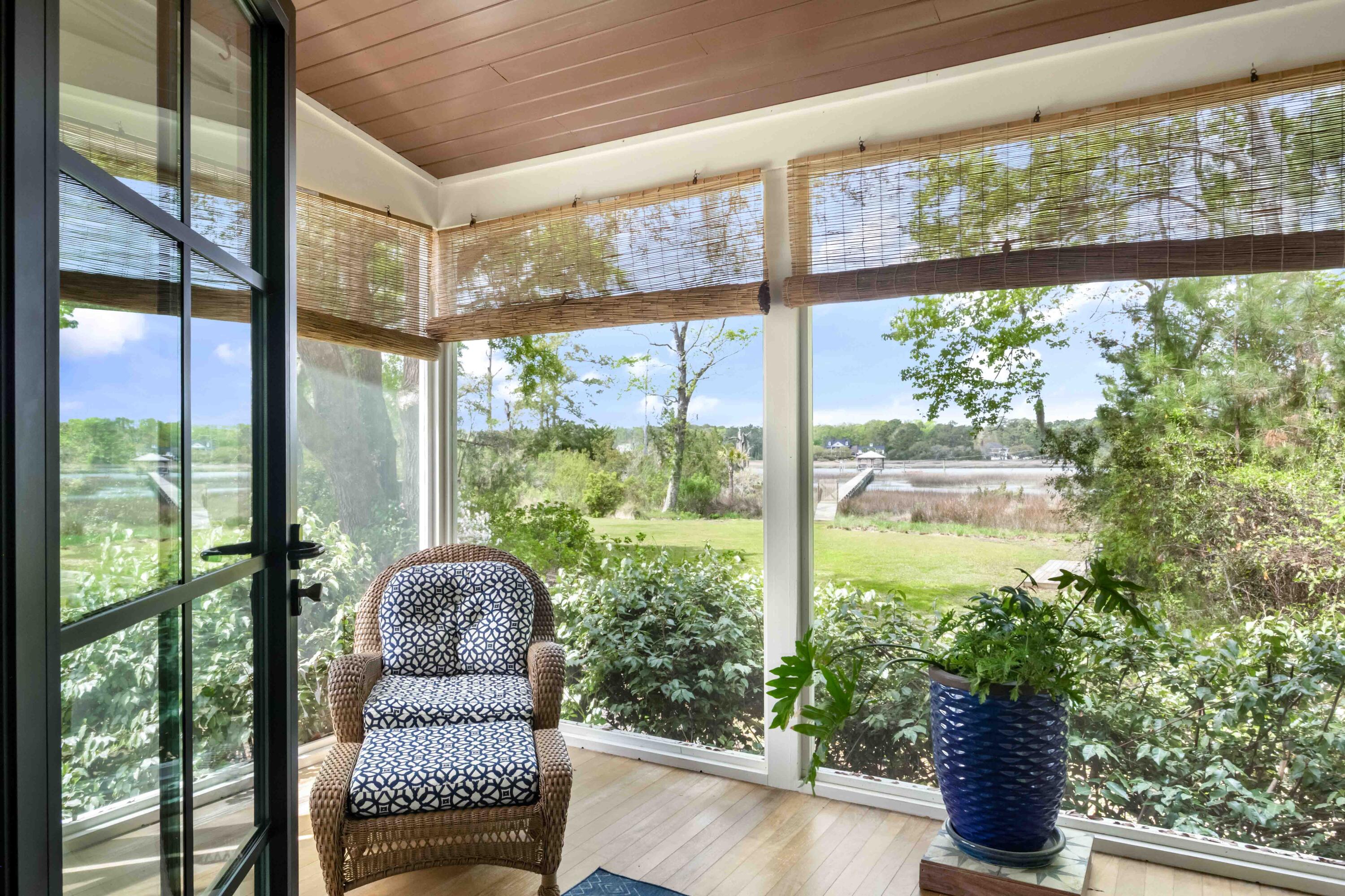 3060 Bohicket Road Johns Island, SC 29455 - Photo 40 of 108 3060 Bohicket Rd_Low Res-126