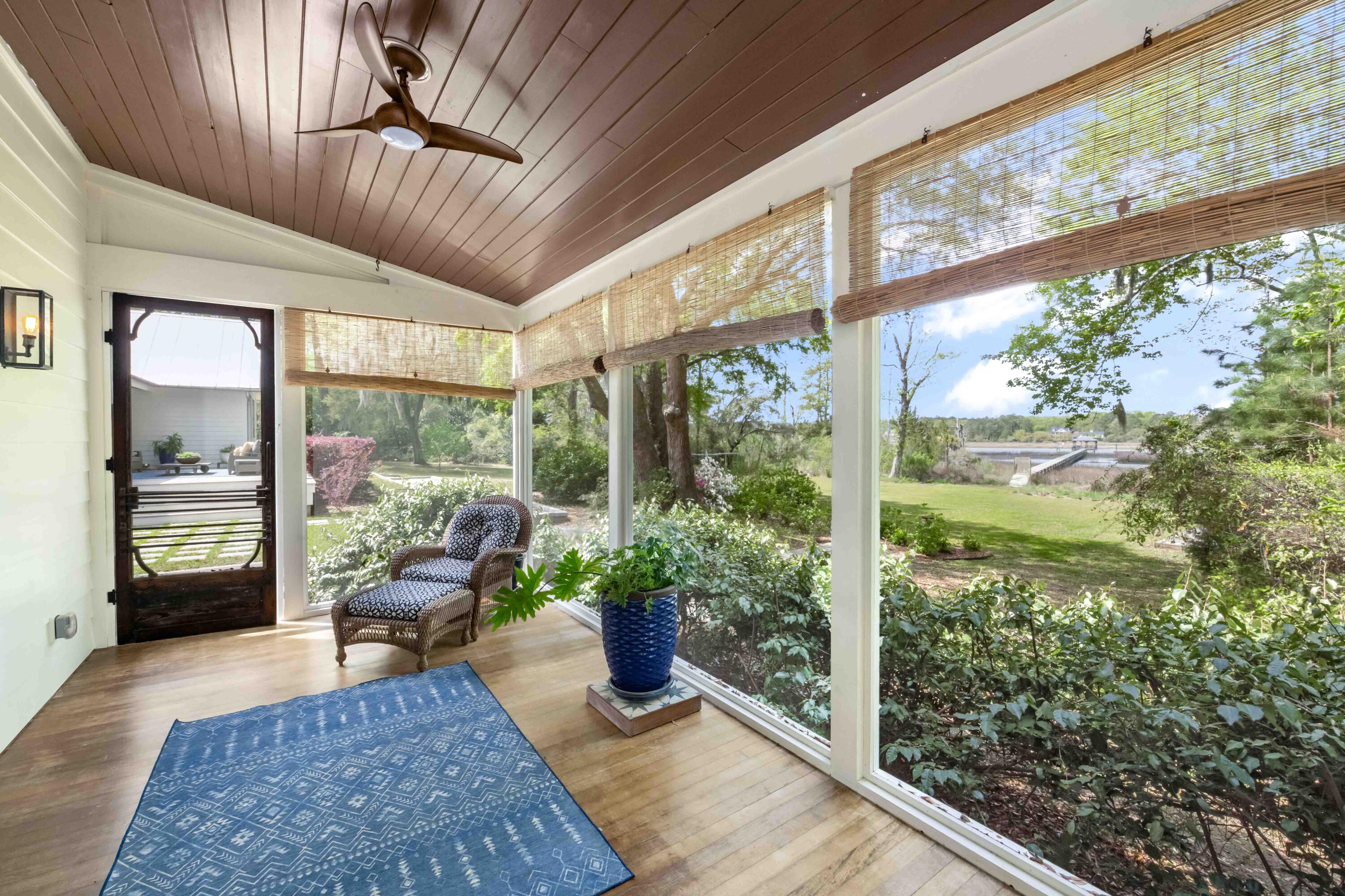 3060 Bohicket Road Johns Island, SC 29455 - Photo 41 of 108 3060 Bohicket Rd_Low Res-127