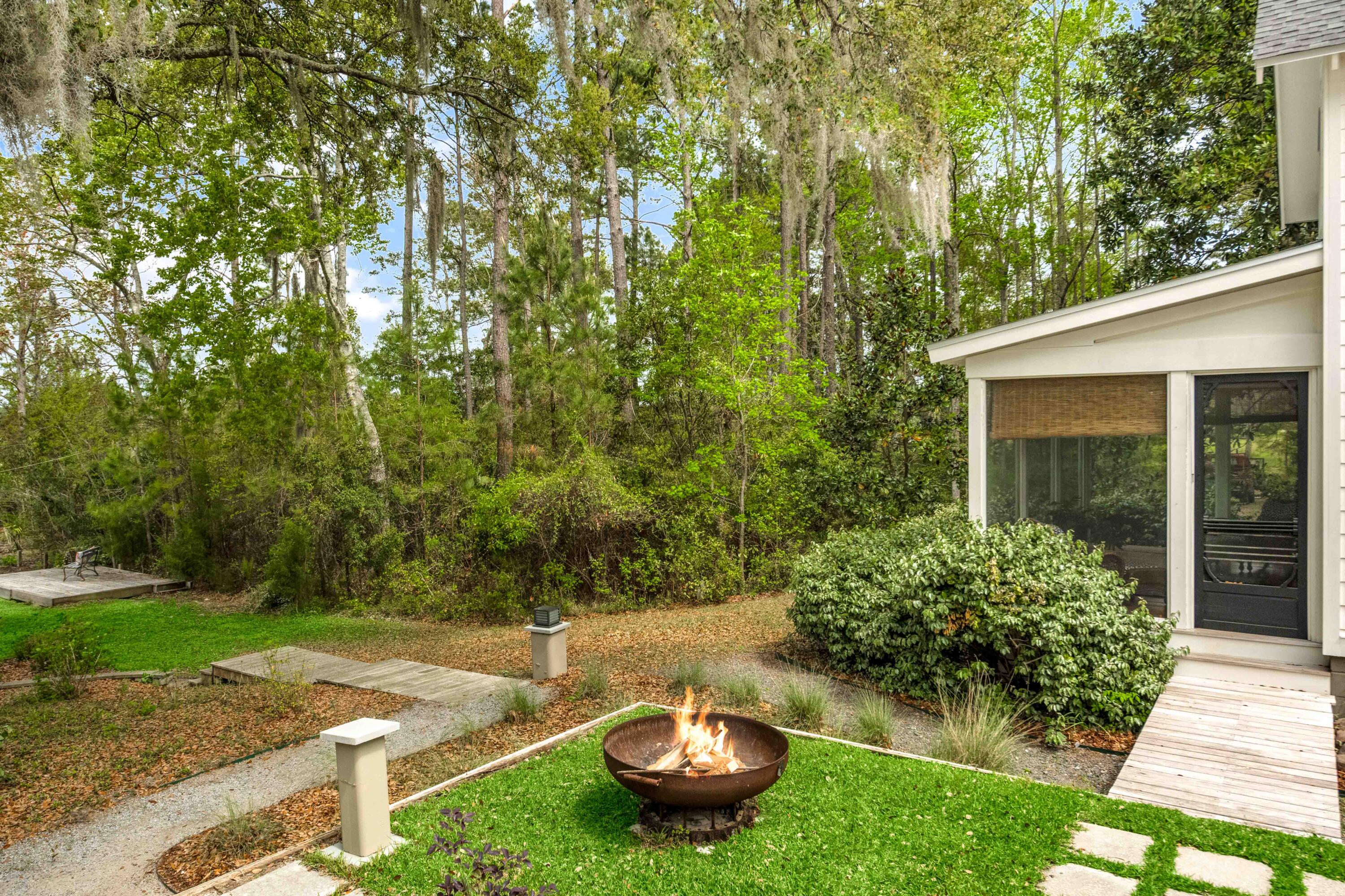 3060 Bohicket Road Johns Island, SC 29455 - Photo 42 of 108 3060 Bohicket Rd_Low Res-82