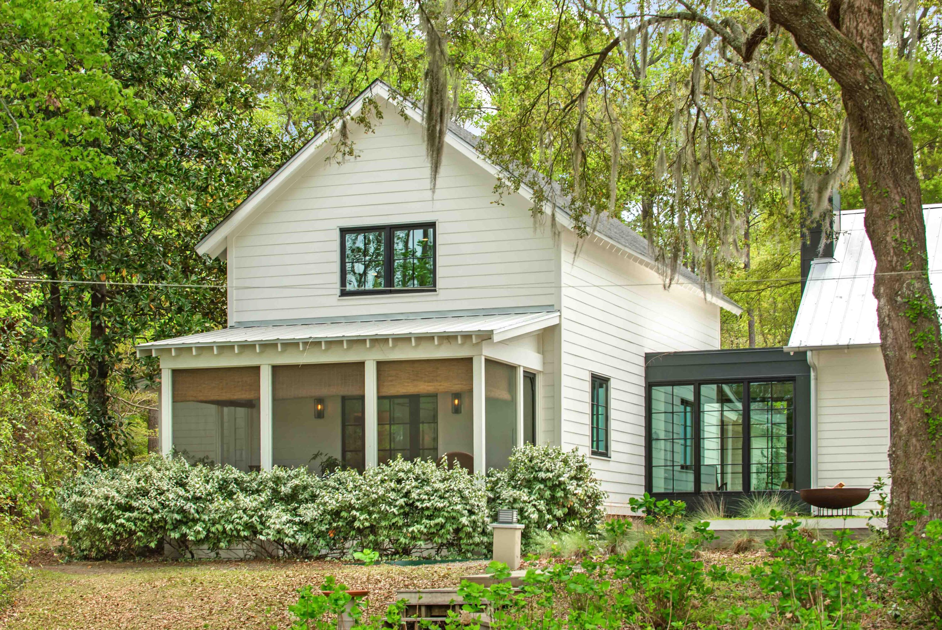 3060 Bohicket Road Johns Island, SC 29455 - Photo 43 of 108 3060 Bohicket Rd_Low Res-33