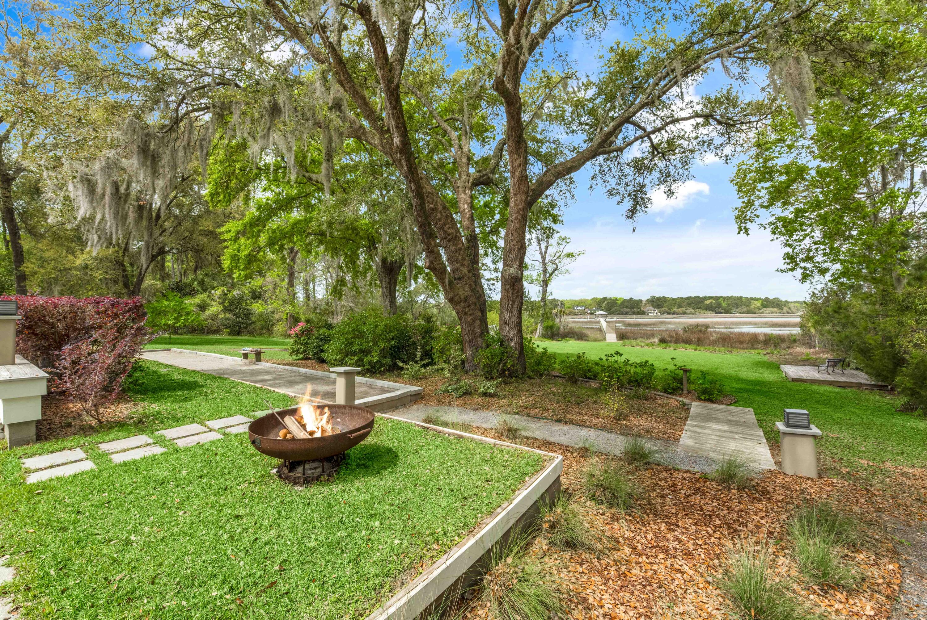 3060 Bohicket Road Johns Island, SC 29455 - Photo 44 of 108 3060 Bohicket Rd_Low Res-76