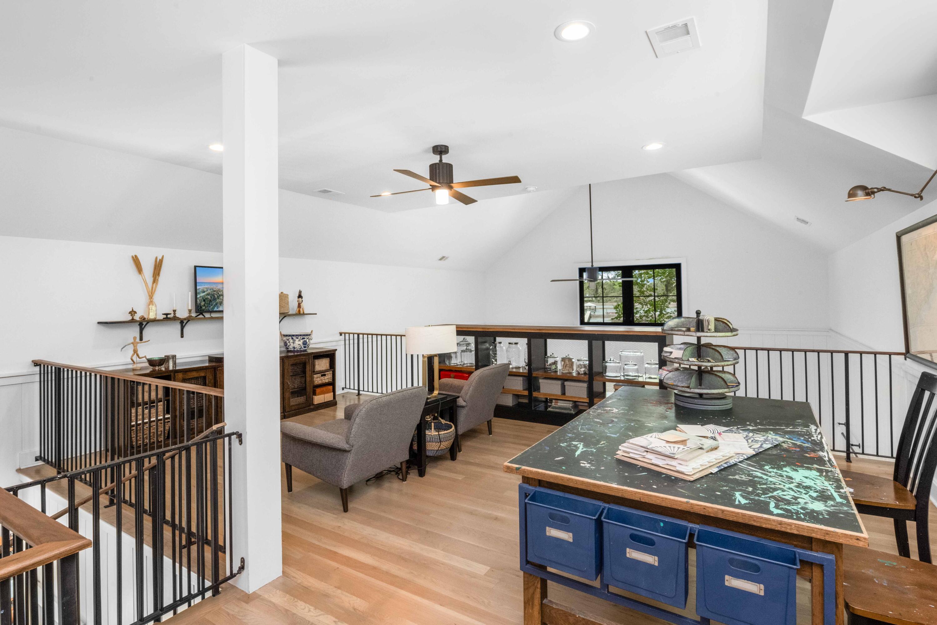 3060 Bohicket Road Johns Island, SC 29455 - Photo 45 of 108 3060 Bohicket Rd_Low Res-131