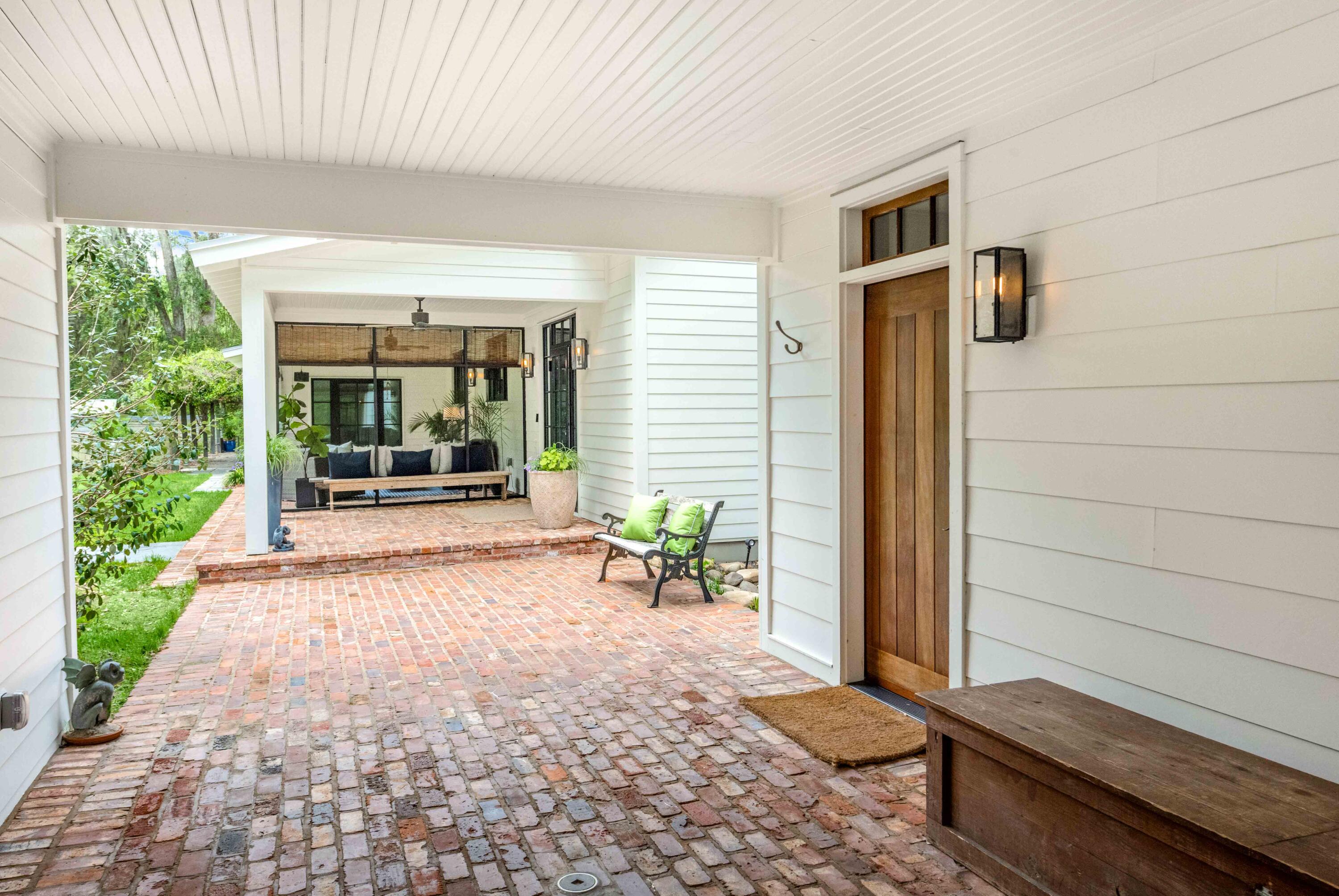 3060 Bohicket Road Johns Island, SC 29455 - Photo 49 of 108 3060 Bohicket Rd_Low Res-73
