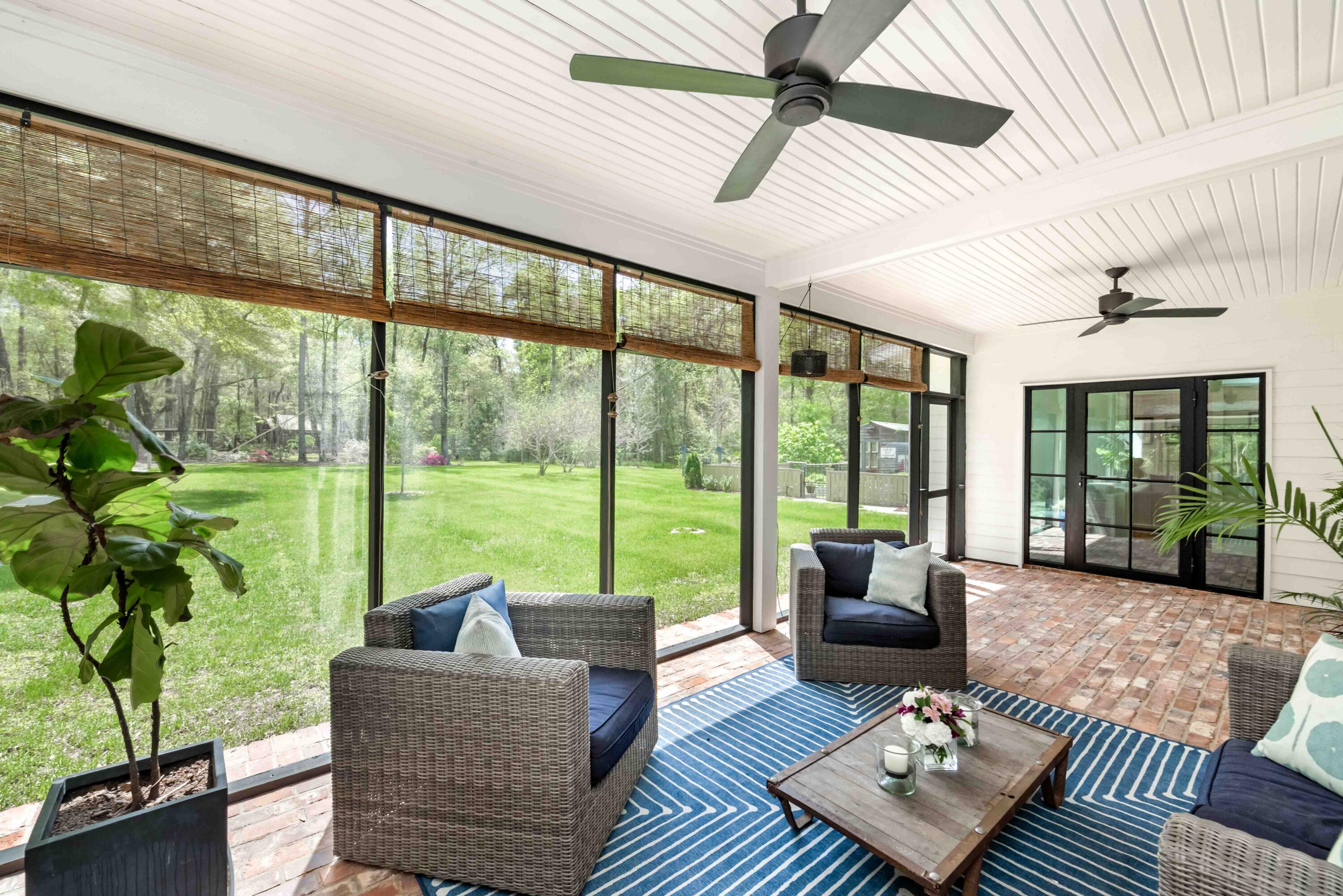 3060 Bohicket Road Johns Island, SC 29455 - Photo 50 of 108 3060 Bohicket Rd_Low Res-99