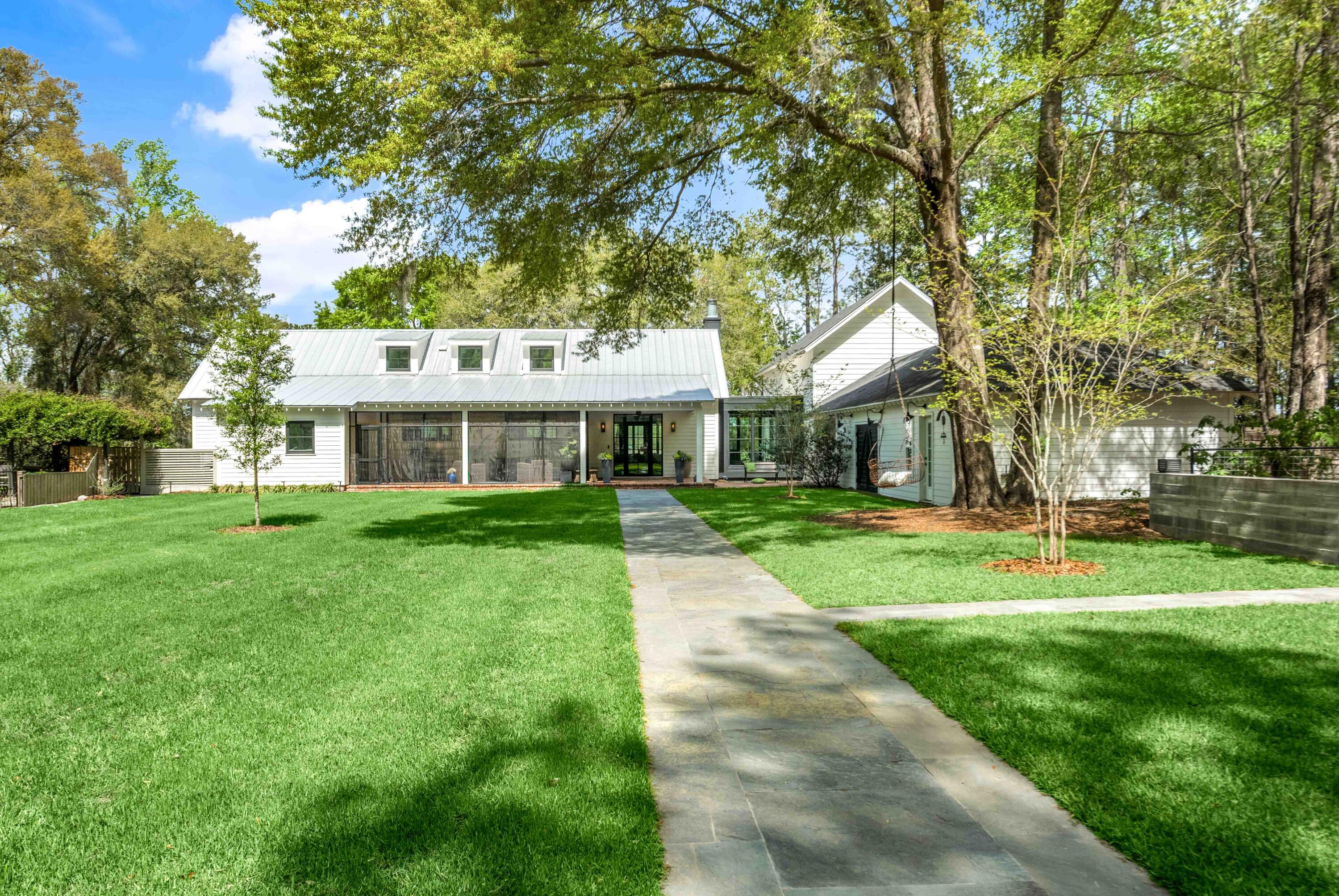 3060 Bohicket Road Johns Island, SC 29455 - Photo 5 of 108 3060 Bohicket Rd_Low Res-50