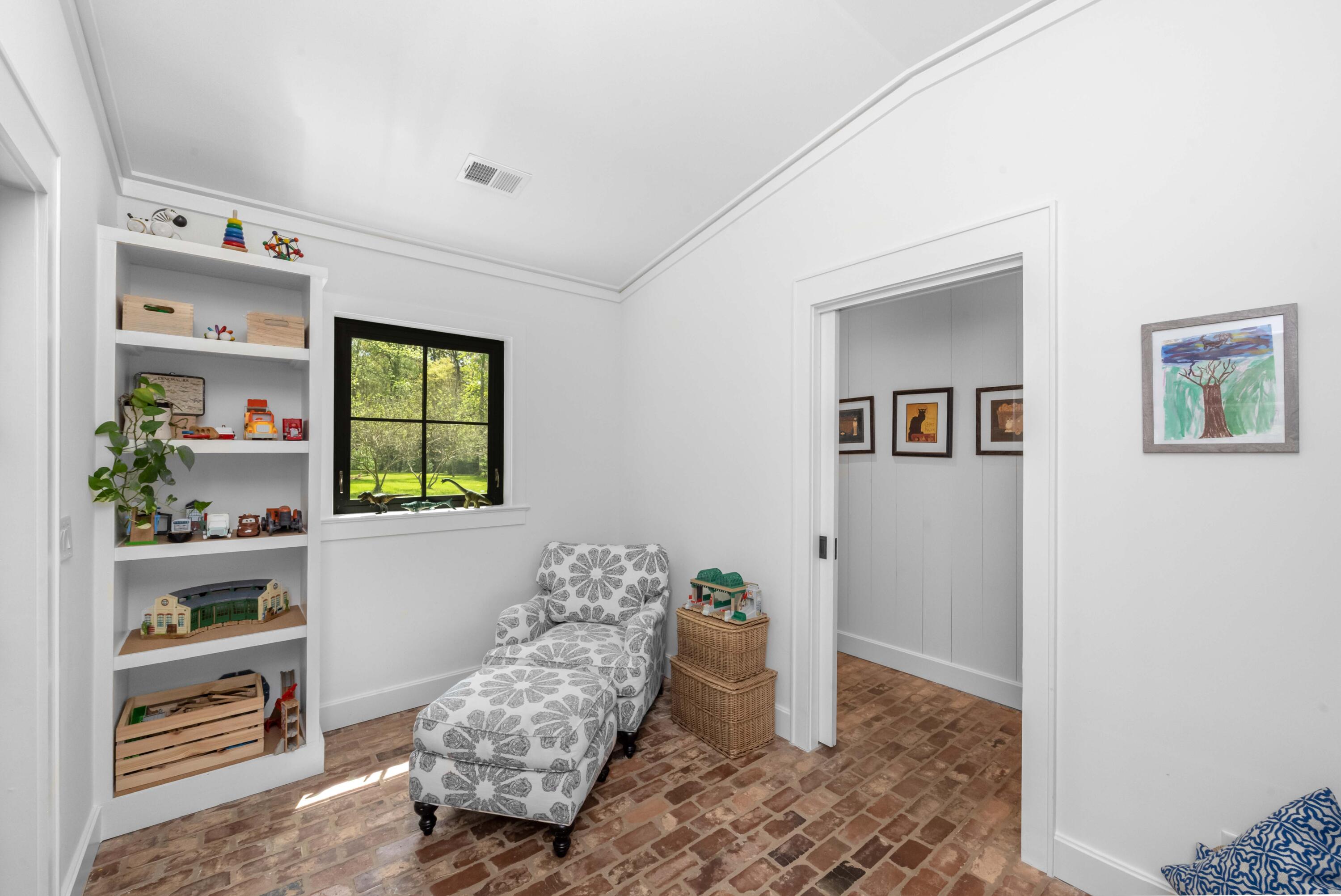 3060 Bohicket Road Johns Island, SC 29455 - Photo 53 of 108 3060 Bohicket Rd_Low Res-101