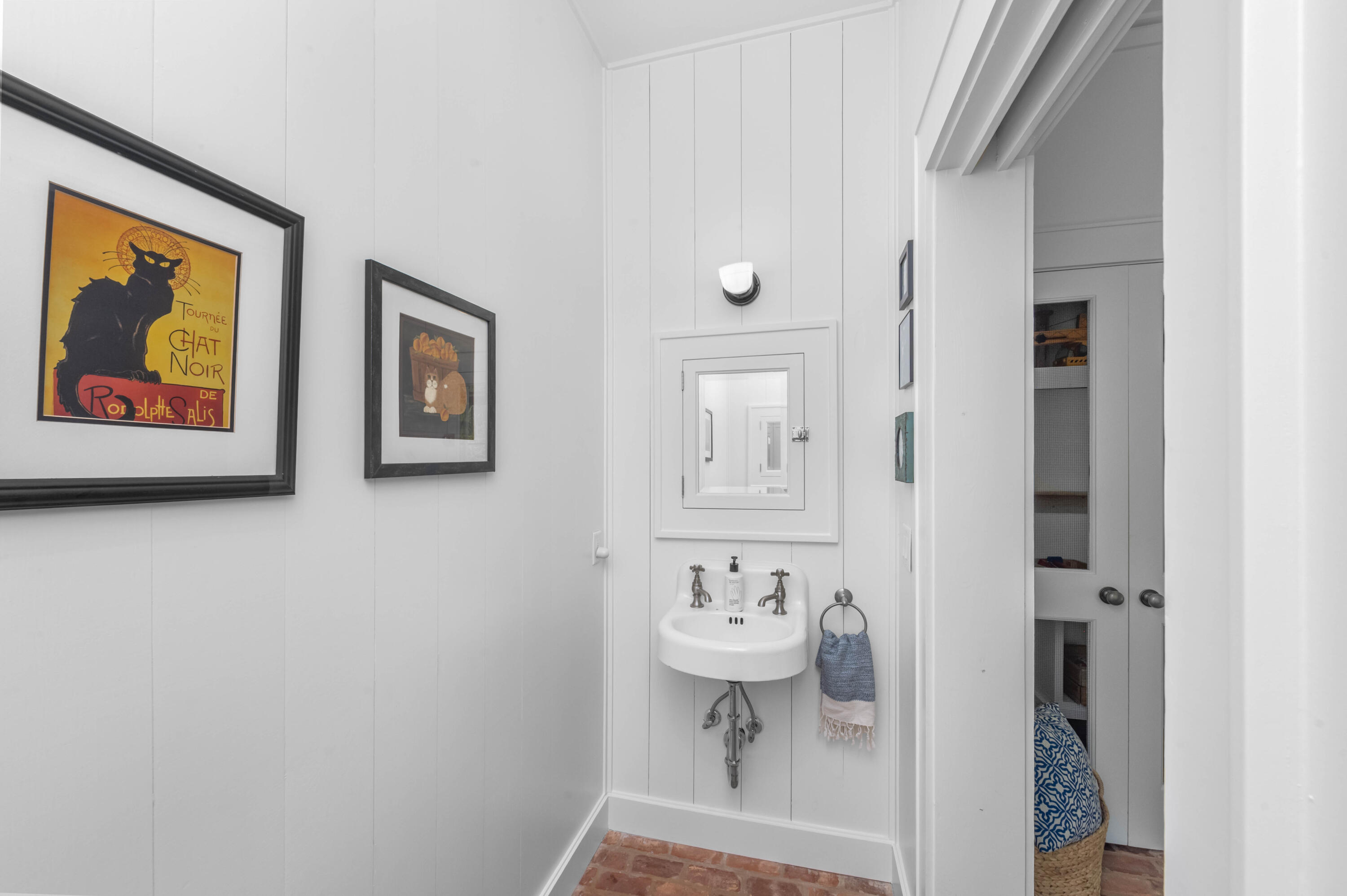 3060 Bohicket Road Johns Island, SC 29455 - Photo 54 of 108 3060 Bohicket Rd_Low Res-104